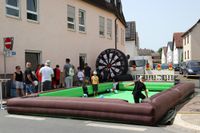 Stadtfest Steinbach am 18.06.2022 (14)