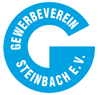 (c) Gewerbeverein-steinbach.de
